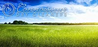 Connoisseur Dry Cleaners 1055095 Image 2